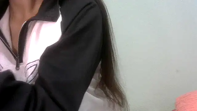 nanhi munni online show from 05/31/26, 11:50