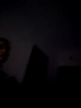 Snapshot of Germaney chatting on 02/25/25, 03:52 Germaney online show from 02/25/25, 03:52