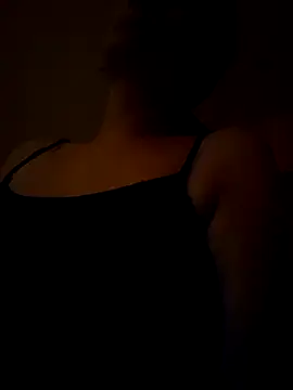 Snapshot of Germaney chatting on 10/11/25, 12:54 Germaney online show from 10/11/25, 12:54