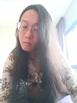 shampoo online show from 12/18/24, 11:19