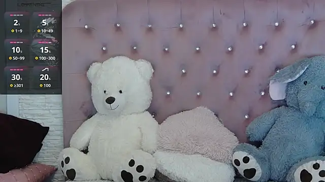 Snapshot of SophiaStarr chatting on 10/22/25, 08:41 SophiaStarr online show from 10/22/25, 08:41