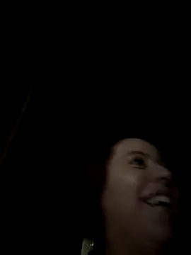 Snapshot of SophiaStarr chatting on 01/06/26, 09:07 SophiaStarr online show from 01/06/26, 09:07