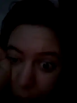 Snapshot of SophiaStarr chatting on 01/07/26, 11:07 SophiaStarr online show from 01/07/26, 11:07