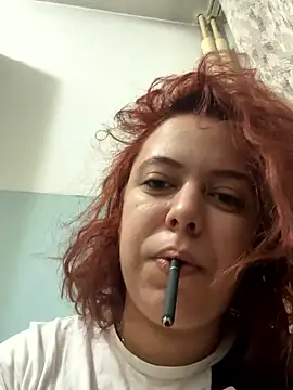 Snapshot of SophiaStarr chatting on 01/13/26, 11:32 SophiaStarr online show from 01/13/26, 11:32