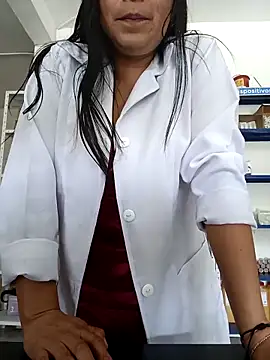 Megan jennerr online show from 03/22/25, 02:47