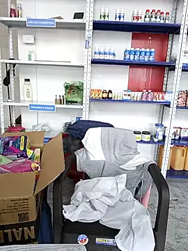 Megan jennerr online show from 09/08/25, 07:46