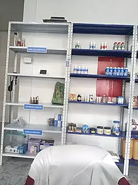 Megan jennerr online show from 09/18/25, 03:03