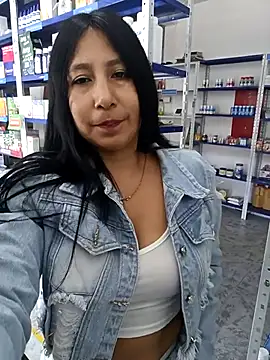 Megan jennerr online show from 09/21/25, 02:40