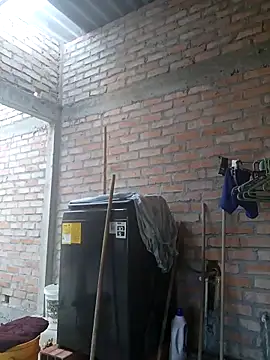 Megan jennerr online show from 09/26/25, 07:29