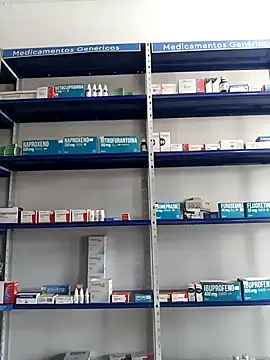 Megan jennerr online show from 10/08/25, 02:47