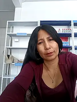 Megan jennerr online show from 11/23/25, 02:39