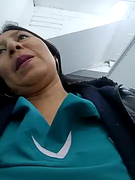 Megan jennerr online show from 02/03/26, 03:28