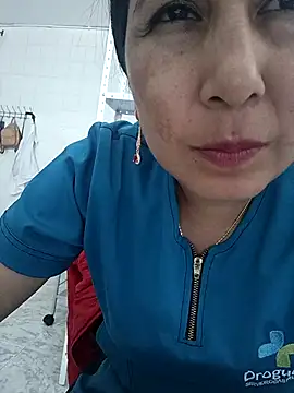 Megan jennerr online show from 02/10/26, 03:38