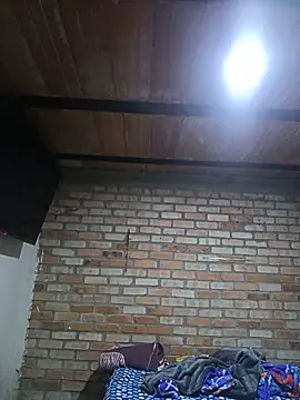 Megan jennerr online show from 05/30/26, 03:42