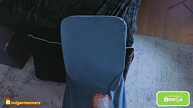 Pleasure You  online show from 02/06/26, 08:07