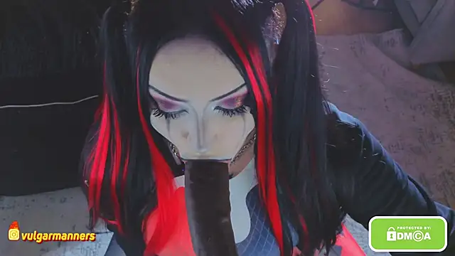 Pleasure You  online show from 02/09/26, 08:29