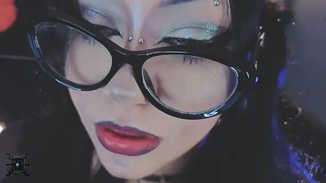 Pleasure You  online show from 05/04/26, 08:32