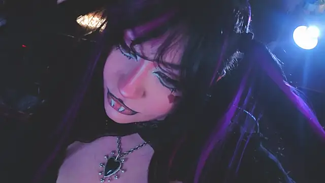 Pleasure You  online show from 05/11/26, 09:04