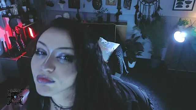 Pleasure You  online show from 05/14/26, 08:43