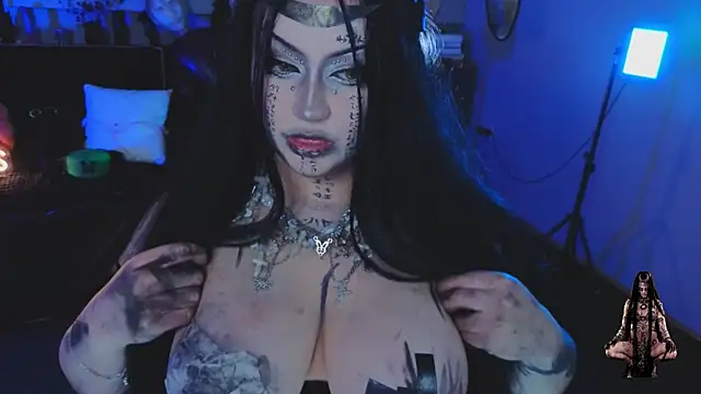 Pleasure You  online show from 05/29/26, 09:51