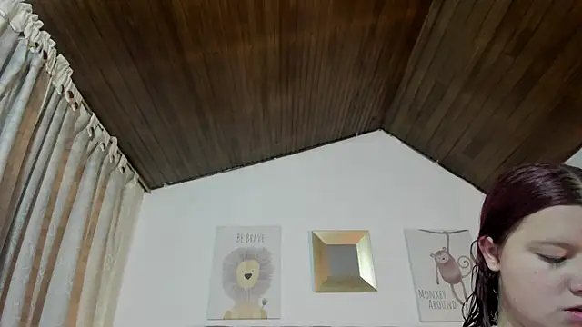 Snapshot of CelessteRedds chatting on 02/23/26, 11:29 CelessteRedds online show from 02/23/26, 11:29