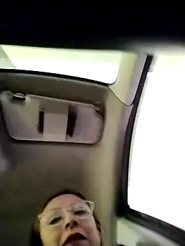 Venus-Wood online show from 01/10/25, 09:31