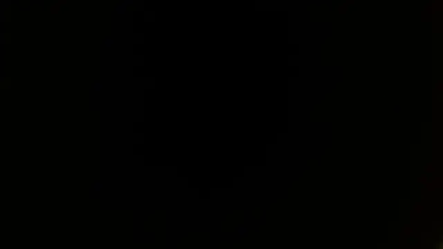 Venus-Wood online show from 11/04/25, 07:46