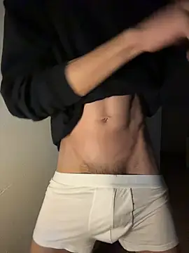 ADilil online show from 01/11/26, 09:47