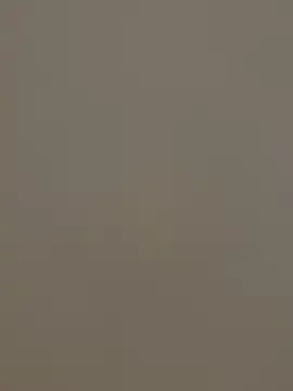 ADilil online show from 01/15/26, 03:11