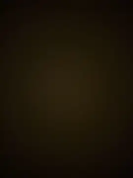 ADilil online show from 01/18/26, 02:15