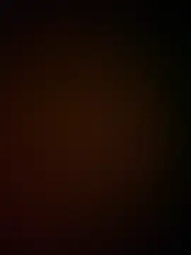 ADilil online show from 02/19/26, 01:29