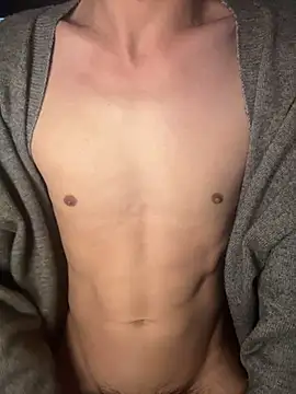 ADilil online show from 03/23/26, 02:48