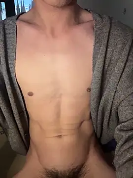 ADilil online show from 03/24/26, 02:38