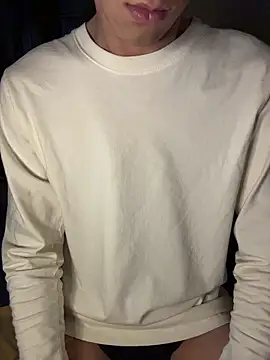 ADilil online show from 03/25/26, 11:00