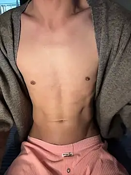 ADilil online show from 04/04/26, 02:32