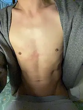 ADilil online show from 04/10/26, 12:27