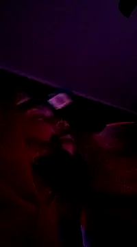 Snapshot of Imthegoattt chatting on 01/05/25, 10:21 Imthegoattt online show from 01/05/25, 10:21