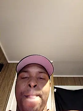 Snapshot of Imthegoattt chatting on 01/25/25, 12:16 Imthegoattt online show from 01/25/25, 12:16