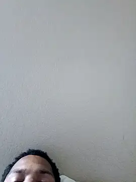 Imthegoattt online show from 05/02/26, 01:16