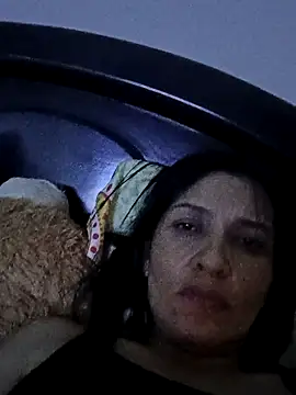 Slut Milf  online show from 01/13/25, 01:56