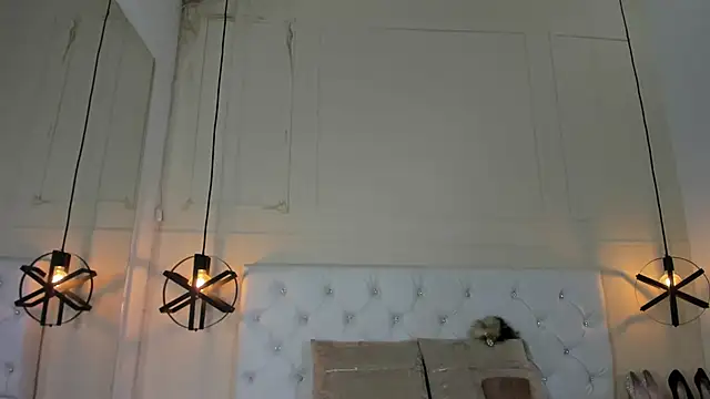 Slut Milf  online show from 01/13/25, 07:31