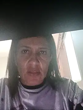 Slut Milf  online show from 01/28/25, 04:19