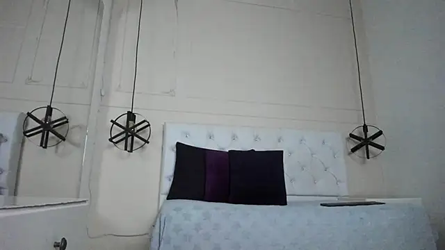 Slut Milf  online show from 02/15/25, 06:55