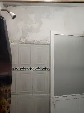 Slut Milf  online show from 09/18/25, 05:26