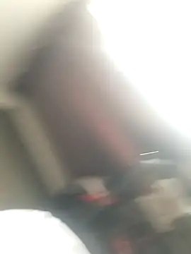 Snapshot of Slut_Milf_ chatting on 02/10/26, 08:02 Slut Milf online show from 02/10/26, 08:02