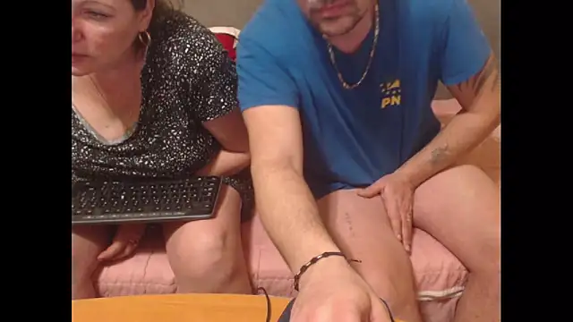 sweetcouplesweets online show from 03/09/25, 01:26