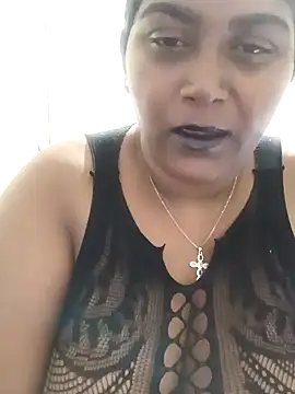 indiansuga online show from 12/20/24, 09:00