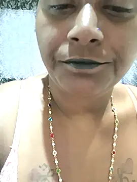 indiansuga online show from 01/06/25, 09:08