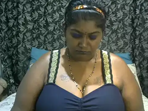 indiansuga online show from 01/16/25, 06:37