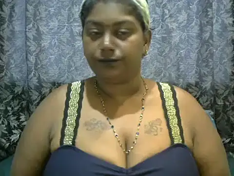 indiansuga online show from 01/21/25, 06:54